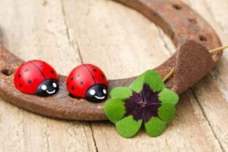 Късметче за всяка зодия за 14 януари 2026