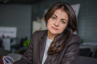 Герб с тревожен сигнал: изборите чукат на вратата, а се изгубихме във...