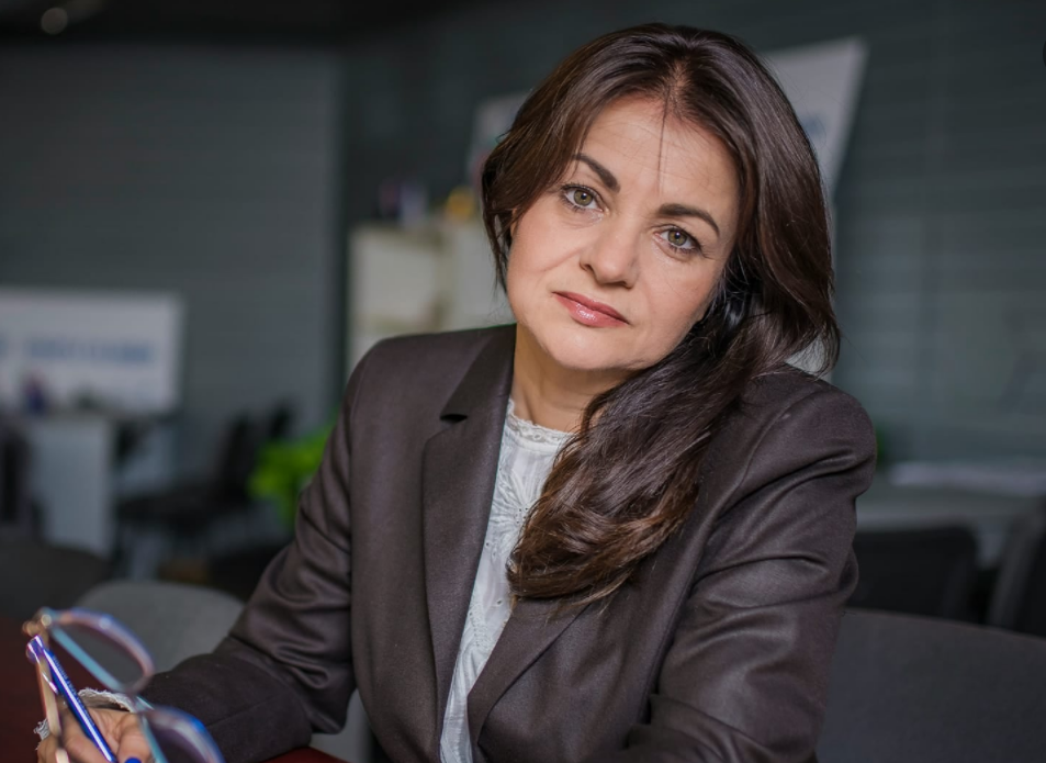 Герб с тревожен сигнал: изборите чукат на вратата, а се изгубихме във...