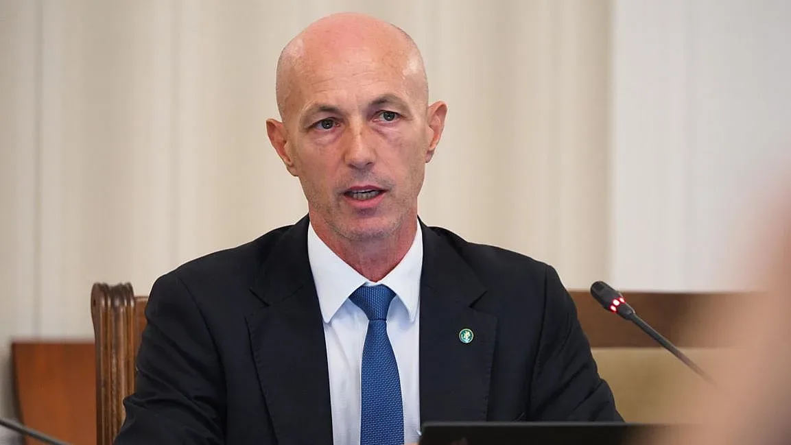 "възраждане" поиска радикална промяна с болниците