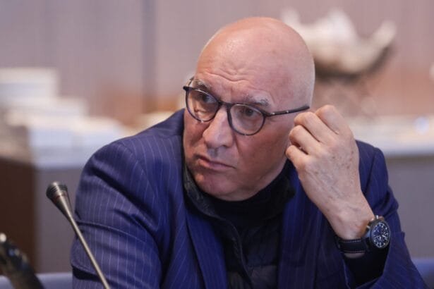 Хампарцумян предупреди за еврото: обмяната след този срок ще бъде с такса