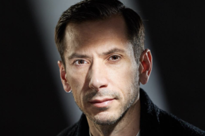 Ексклузивно: левски обяви нов директор