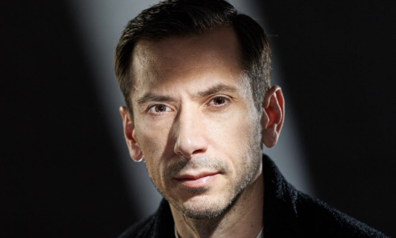 Ексклузивно: левски обяви нов директор