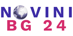 NoviniBG 24 – Вашият източник за новини в България