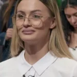 Марина разкри всичко след участието си в "хелс китчън": признанието ѝ изненада всички