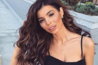 Неочакван обрат: мегз – победител в "хелс китчън"?