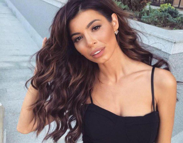 Неочакван обрат: мегз – победител в "хелс китчън"?