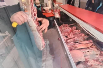 Преди да купите месо за великден – задължително вижте това на етикета!