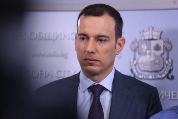 Терзиев завел децата си в хижата на ужасите "петрохан"