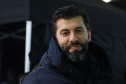 Мистерия се заплита около кирил петков! Асен василев изхвърли и него от листите?