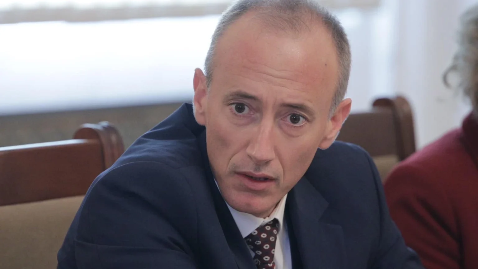 Мон обяви съществени промени – кои студенти ще се възползват