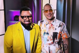 Николаос цитиридис: не смятам, че съм се провалил като водещ