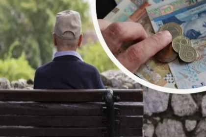 Ексклузивно: всички пенсионери чакаха тези новини от нои