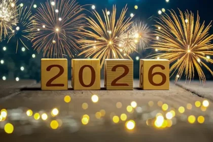 Важно! Ето как ще се плаща в заведенията на нова година