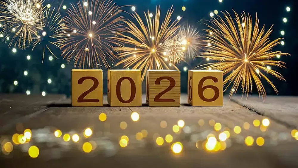 Важно! Ето как ще се плаща в заведенията на нова година