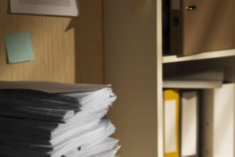 Мвр разкри мащабна схема за източване на над 880 000 лева от нзок в ловеч