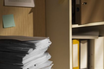 Мвр разкри мащабна схема за източване на над 880 000 лева от нзок в ловеч