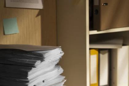 Мвр разкри мащабна схема за източване на над 880 000 лева от нзок в ловеч