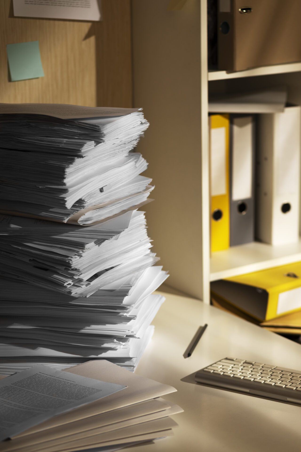 МВР разкри мащабна схема за източване на над 880 000 лева от НЗОК в Ловеч 1 Мвр разкри мащабна схема за източване на над 880 000 лева от нзок в ловеч