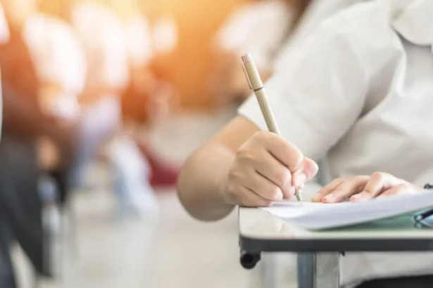 Голяма реформа в образованието, просветният министър я затвърди с думите си