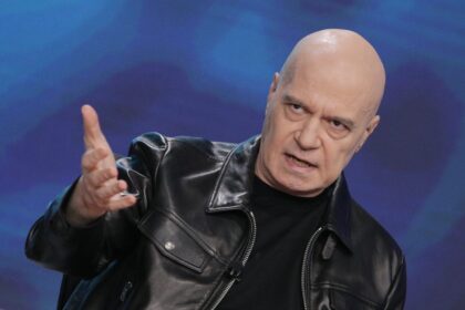 Слави побесня след решението на йотова: очакват ни нечестни избори и замитане на връзките на ппдб с трагедията „петрохан“