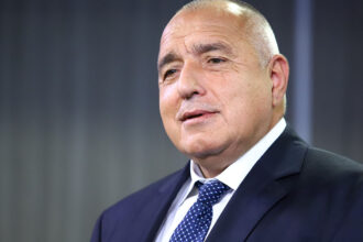 Ексклузивно! Борисов с първи думи след голямата новина: аз призовах тази оставка. Причината е…