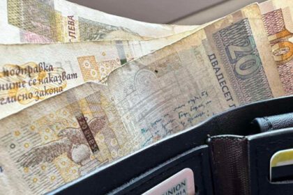 Как осигурителният доход