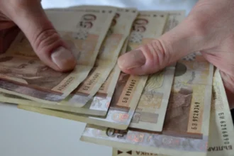 Наш гурбетчия: заплатите в чужбина задържат хората – у нас такава не се дава