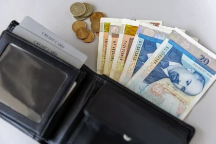 Ключова новина за минималната заплата у нас