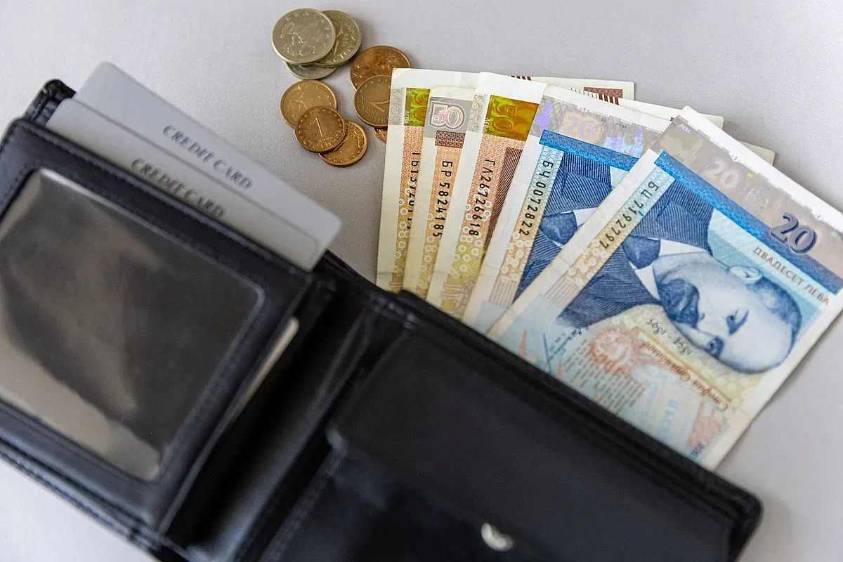 Ключова новина за минималната заплата у нас