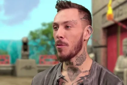 Бунт срещу павел разтърси „игри на волята“! Зрители настояват за завръщането на димо алексиев