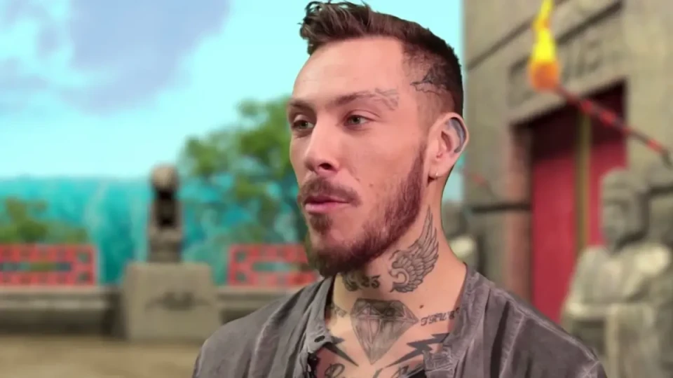 Бунт срещу павел разтърси „игри на волята“! Зрители настояват за завръщането на димо алексиев