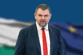 Цветанка андреева: пеевски съдейства за влизането на българия в еврозоната!