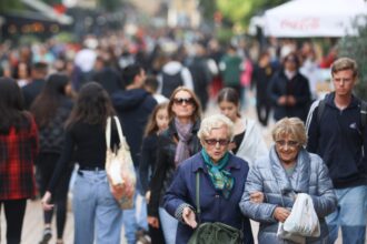 Важна информация от нои относно новите пенсии (таблица)