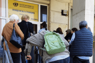 Огромна промяна за пенсиите на хиляди българи идва с еврото