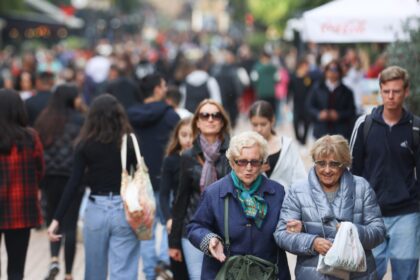 Важна информация от нои относно новите пенсии (таблица)