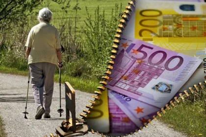 Ето къде ще отидат парите за втора пенсия