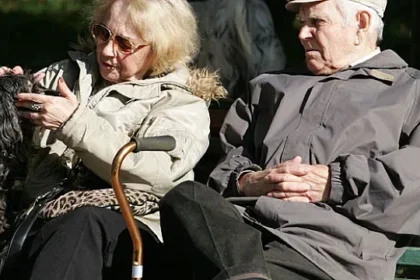 Рязка промяна с втората пенсия. Голям капан