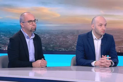 Социолози лансираха нова дата за изборите в българия