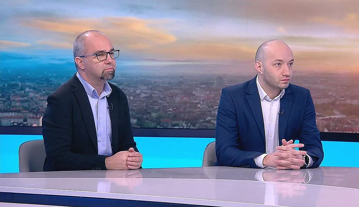 Социолози лансираха нова дата за изборите в българия