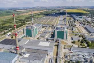 Таванът на приходите на енергийните производители