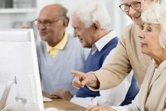 Нои с ключова новина! 228 107 пенсионери с повече пари