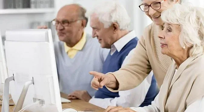 Нои с ключова новина! 228 107 пенсионери с повече пари