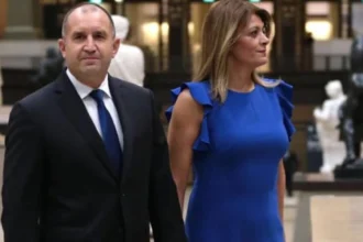 Деси радева предприема безпрецедентна стъпка! Продава вещите си, за да...