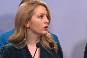 Рая назарян разкри кой подтиква хората на доган срещу правителството