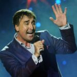 Веселин маринов вдигна хонорара си! Ето на колко