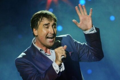 Веселин маринов вдигна хонорара си! Ето на колко