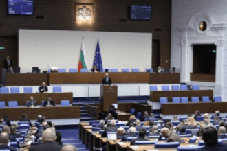 Скандали в нс: няма кворум за гледане на изборния кодекс. Итн: "ала-балатa" ще продължи с машините"