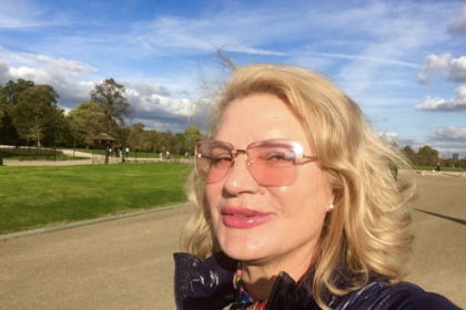 Колтуклиева разкри коя партия ще остане начело на следващите избори