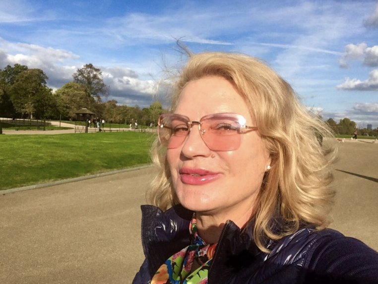 Колтуклиева разкри коя партия ще остане начело на следващите избори 1 Колтуклиева разкри коя партия ще остане начело на следващите избори